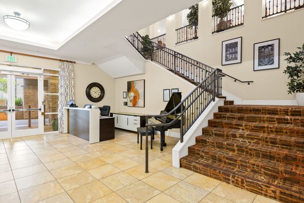 PENINSULA DEL REY - Updated June 2026 - 45 Photos & 23 Reviews - 165 ...