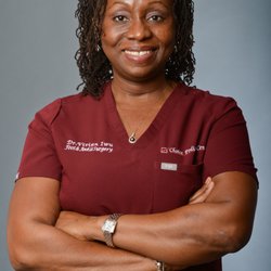 Choice Podiatry Center