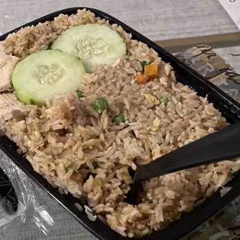 Satto Thai & Sushi Bar - Thai Fried Rice - Sushi Bars Near Me - Atlanta, Georgia Satto Thai & Sushi Bar - Thai Fried Rice - Sushi Bars Near Me - Atlanta, Georgia