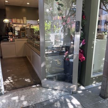 Sweet Diplomacy - Gluten-Free Near Me - Los Altos, California Sweet Diplomacy - Gluten-Free Near Me - Los Altos, California