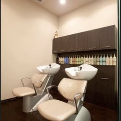 Boeau Belle Salon & Spa