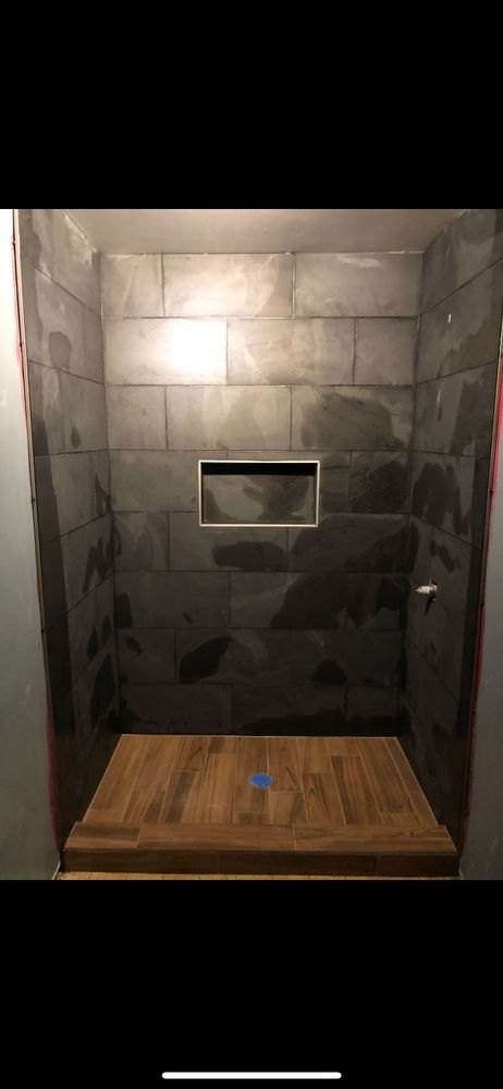 Slide of Premier Green