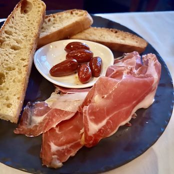 Quality Italian - Italian Near Me - Denver, Colorado Quality Italian - Italian Near Me - Denver, Colorado