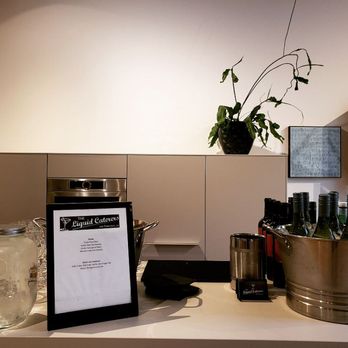 The Liquid Caterers - #officeparty #carlhansen #sfevents #theliquidcaterers #straightuppackage - Caterers Near Me - San Francisco, California The Liquid Caterers - #officeparty #carlhansen #sfevents #theliquidcaterers #straightuppackage - Caterers Near Me - San Francisco, California
