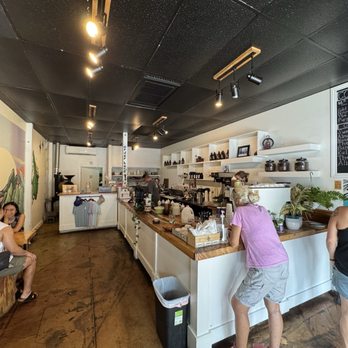 Ali'i Coffee - Honolulu - Coffee & Tea Near Me - Honolulu, Hawaii Ali'i Coffee - Honolulu - Coffee & Tea Near Me - Honolulu, Hawaii