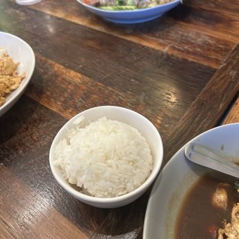 Sisters Thai - Thai Near Me - Fairfax, Virginia