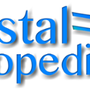 Coastal Orthopedics