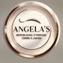 Photo of Angela's Lashes & Brows