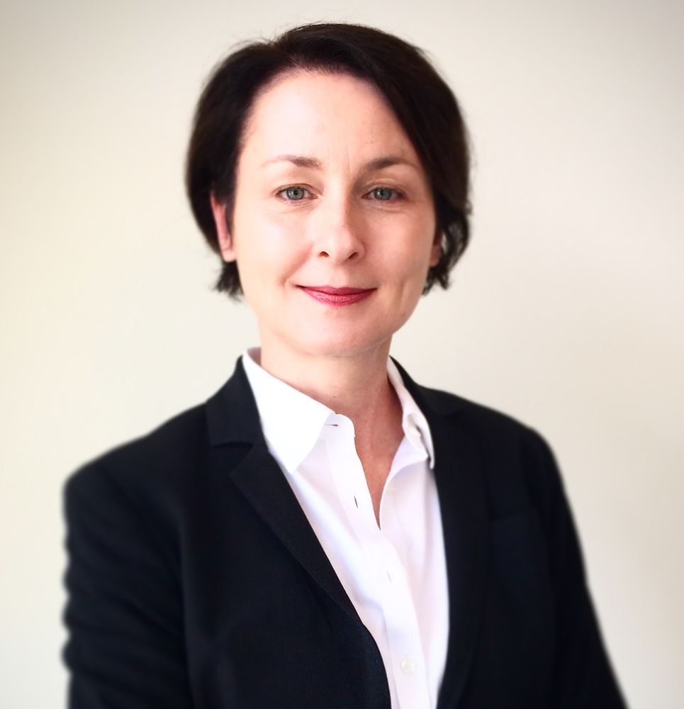 GRACE MIYA BAIRD & WARNER EVANSTON Contact Agent 2926 Central St