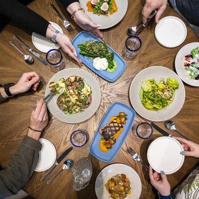 Astra Hotel, Seattle, a Tribute Portfolio Hotel by null