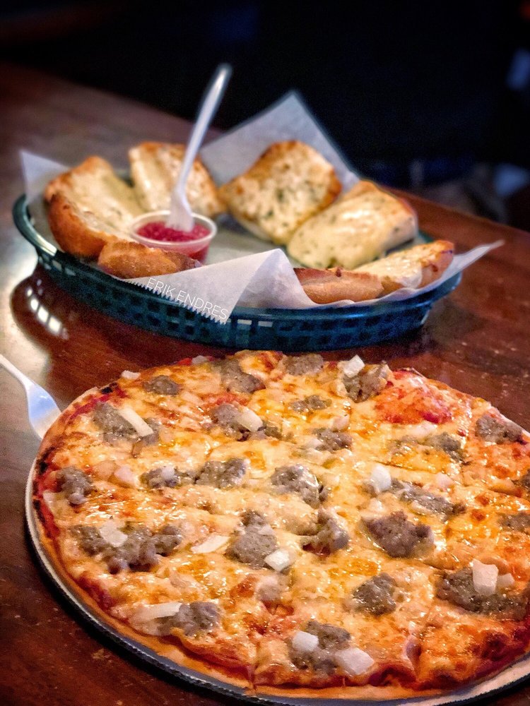 HAPPY TAP - 56 Photos & 59 Reviews - 6801 W Beloit Rd, Milwaukee ...