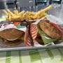 Photo of A&W