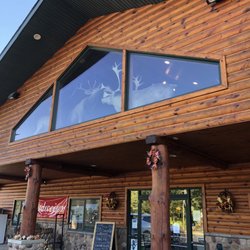 Jerome Country Market