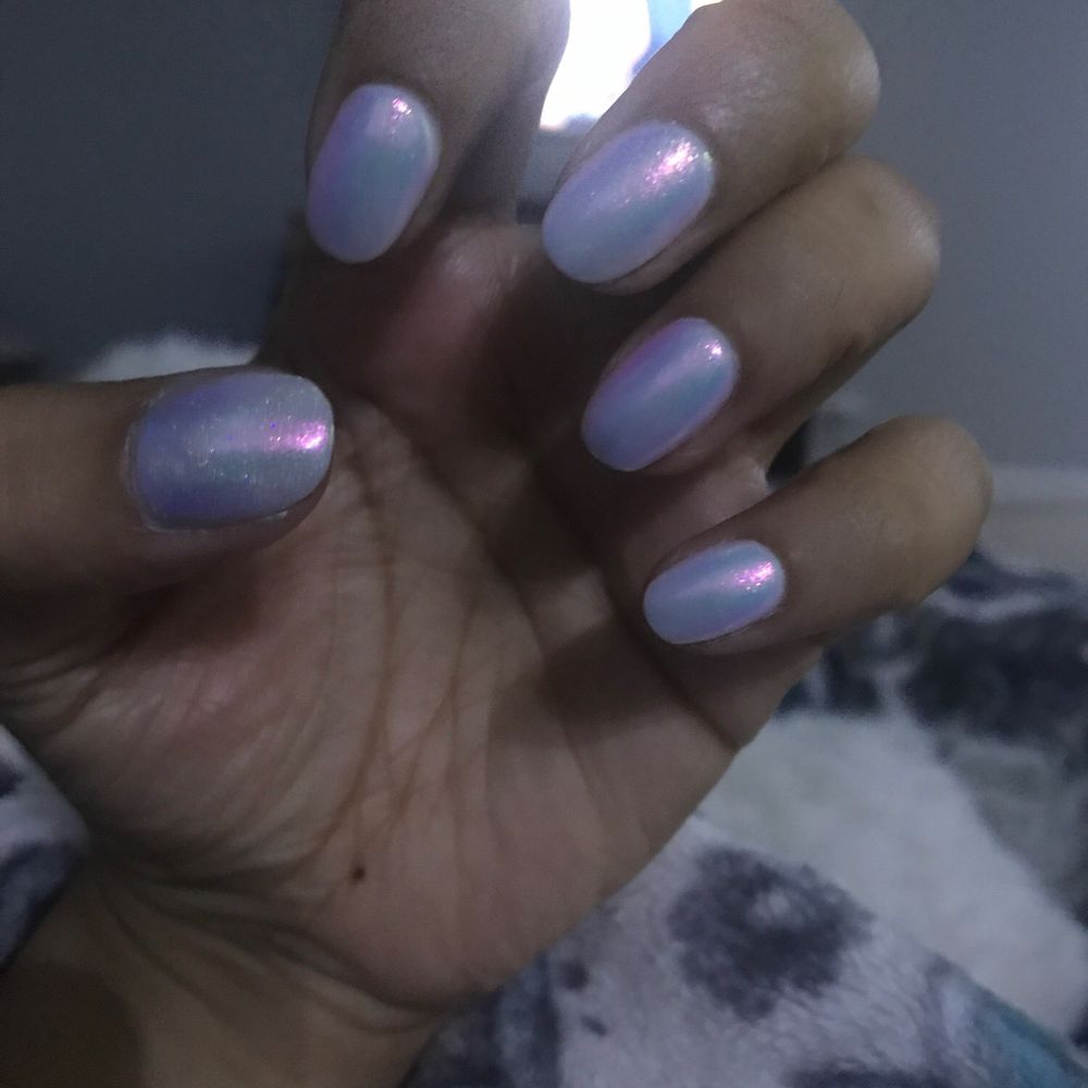 lia nails - Nail Salons Near Me - Naperville, Illinois lia nails - Nail Salons Near Me - Naperville, Illinois