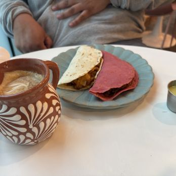 Cafecito - Brisket Taco - Mexican Near Me - Fort Worth, Texas Cafecito - Brisket Taco - Mexican Near Me - Fort Worth, Texas