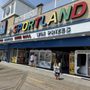 Photo of Sportland