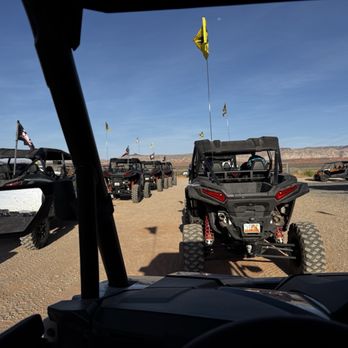 Mad Moose Rentals and Tours - ATV Rentals/Tours Near Me - Hurricane, Utah