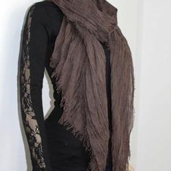 Estel - More photos on the Facebook page https://www.facebook.com/pages/Estel-%C5%9Eal-Fabrikas%C4%B1/381064945319698