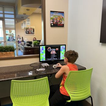 Sorenson Pediatric Dentistry - Games - Pediatric Dentists Near Me - Las Vegas, Nevada Sorenson Pediatric Dentistry - Games - Pediatric Dentists Near Me - Las Vegas, Nevada
