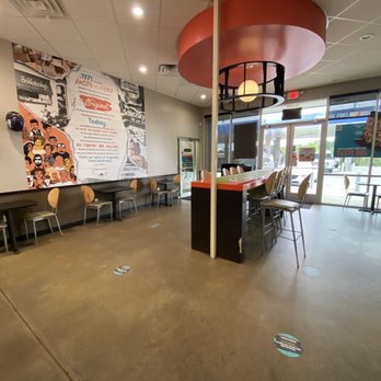 Schlotzsky's - Delis Near Me - Humble, Texas Schlotzsky's - Delis Near Me - Humble, Texas
