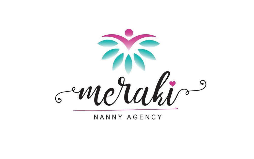 Meraki Nanny Agency - childcare center in Raleigh, NC