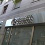Photo of Instituto de Oftalmología Avanzada