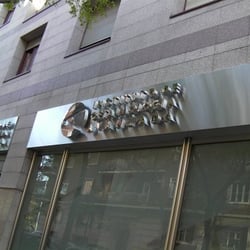 Instituto de Oftalmología Avanzada