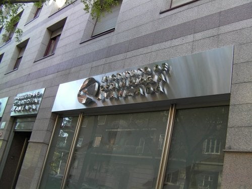 Instituto de Oftalmología Avanzada