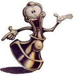 River Pawn - Just Pawn It!
