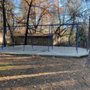 Photo of Clyde F Curtis Rotary Park