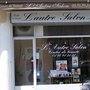 Photo of L'Autre Salon