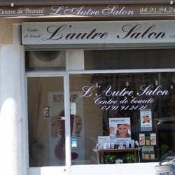L'Autre Salon