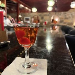 Allegro Restaurant