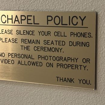 Mon Bel Ami Wedding Chapel - Wedding Planning Near Me - Las Vegas, Nevada Mon Bel Ami Wedding Chapel - Wedding Planning Near Me - Las Vegas, Nevada