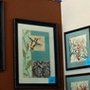 Photo of Frameworks Custom Framing and Art Gallery
