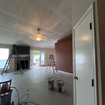 JCL Builder - Old photo - General Contractors Near Me