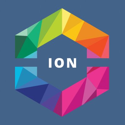 ION Digital Media Group