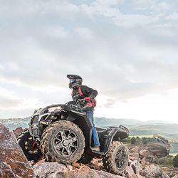 Off Road Truck Accessories - Keep your ride ready for the road with off road truck services and accessories from our locally owned power sports store and ...