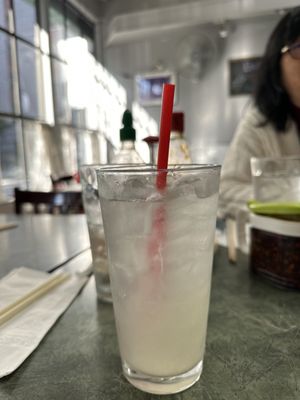 Sai’s Vietnamese Restaurant & Bar by null