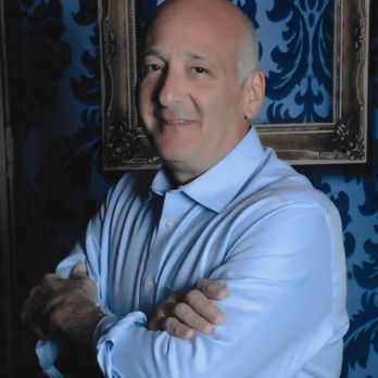 Robert Thomas Bado DC - Chiropractors Near Me - Teaneck, New Jersey Robert Thomas Bado DC - Chiropractors Near Me - Teaneck, New Jersey