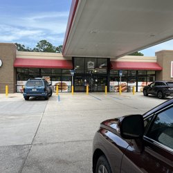 Gate Food Post - August 2022