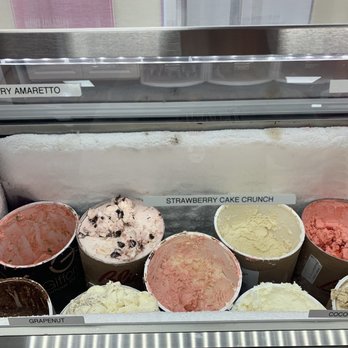 Daddy’s Dairy - Ice Cream & Frozen Yogurt Near Me - Norwood, Massachusetts Daddy’s Dairy - Ice Cream & Frozen Yogurt Near Me - Norwood, Massachusetts
