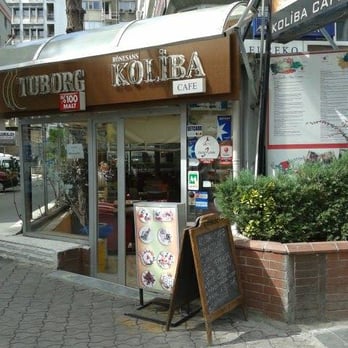 Koliba Cafe - Turkish Near Me - Ankara, 06
