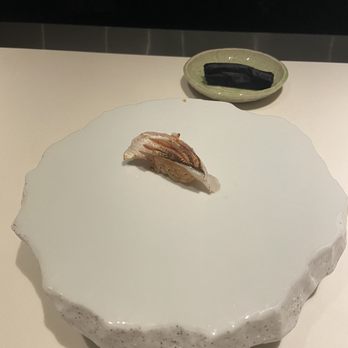 Hidden Omakase - Kamasu - Sushi Bars Near Me - Houston, Texas Hidden Omakase - Kamasu - Sushi Bars Near Me - Houston, Texas