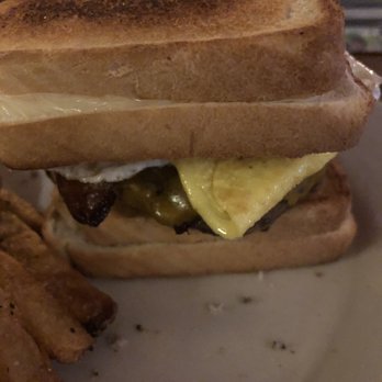 The Tumble Inn - Taylor Cardiac Unit - American Near Me - Prospect Park, Pennsylvania