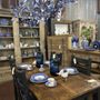 Photo of Water Street Antiques & Interiors