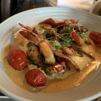 Whiskey Cake Kitchen & Bar - Shrimp and grits - New American Near Me - Katy, Texas Whiskey Cake Kitchen & Bar - Shrimp and grits - New American Near Me - Katy, Texas