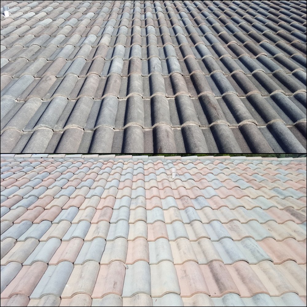 Slide of First Call Home Improvements