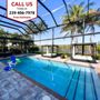 Photo of Lanai Systems