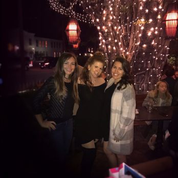 Dada - New American Near Me - Delray Beach, Florida